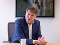 Podcast: Keurentjes over ledenfinanciering FrieslandCampina