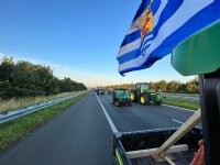 Aviko Potato wil uitbreiden in Noordoost-Nederland