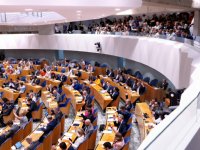 Agrifacts vraagt Tweede Kamer om openheid en transparantie rondom beleid