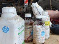 Cosun: nitraatplan mist aansluiting met akkerbouwpraktijk