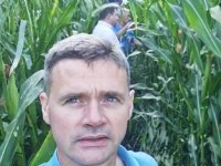 Werkbezoek Schouten afgelast wegens protest boeren