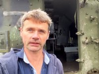 Albert Heijn gaat jaarrond champignons van Nederlandse bodem aanbieden