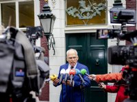 Noord-Holland schroeft subsidie voor verplaatsing glastuinders op