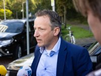 Leden NZO stemmen in met fosfaatreductieplan