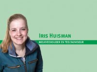 Greenpeace eist van Rutte scherper stikstofbeleid, rechtszaak dreigt