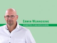 Albert Heijn doet minder plastic om groente en fruit