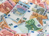 Agrifirm betaalt 157,70 euro voor baktarwe