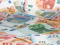 Taxatie muizenschade rond 15 miljoen euro