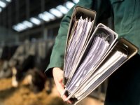 Europese agricommissie wil duidelijkheid over effectstudie boer-tot-bordstrategie