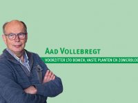 Wat zijn VVD, PvdD en CU-SGP in Noord-Brabant van plan?