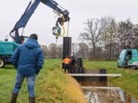 Oosters: Nederland moet waterrobuuster