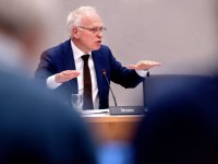 Rechtbank handhaaft deadlines Brabantse natuurregels