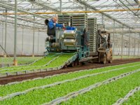 ASR geeft duurzame boeren korting op pachtsom