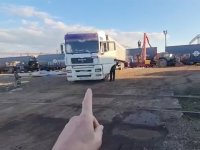 Justitie: Westfleisch ontdook importverbod Rusland