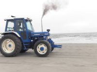 Rapport verdienvermogen Brabantse boeren: \'Monden vallen open van inhoud\'