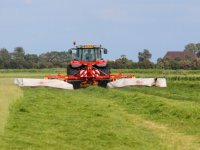 Groningen stelt regeling voor biologische boeren open