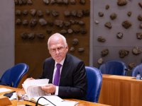 FDF daagt D66-lijsttrekker Kaag voor rechter wegens smaad