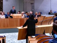 Limburg heeft als eerste provincie coalitie rond