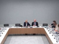 Jan van Nieuwenhuizen leidt raad van commissarissen ForFarmers