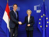 VVD Noord-Holland wil dat meer boeren meedoen aan Landbouwportaal