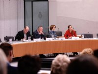 ZLTO: behoud geborgde zetels Zeeland