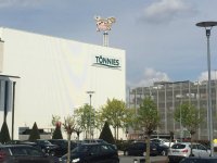 LNV stimuleert innovaties voor veenvrije export naar VK