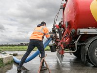 Weber: \'Groter bouwblok kan\'