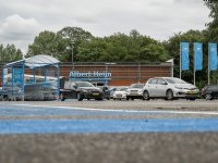 D66 vraagt handhaving coupeerverbod paarden