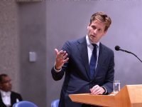 Grensoverschrijdend gedrag bij dierenklinieken is groot probleem