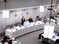 Groen licht voor bouw windmolens Veenkoloniën