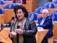 Varkenshouder vertrouwt op Rood voor Roodtraject