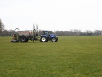 Boer krijgt ruimte voor sloop karakteristieke schuur