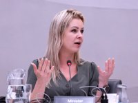 ZLTO daagt Brabant voor de rechter