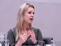 Gezondheidsraad: bronmaatregelen beste keus in strijd longontsteking