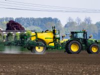 Ramaker kampioen veebeoordelen 30+