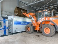 Meerwaarde KPI\'s voor akkerbouwers hangt af van beschikbare data