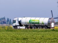 Vijf vragen over einde storttaks asbestsanering