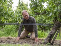 Bayer maakt 107 studies over veiligheid glyfosaat openbaar