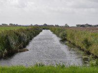 Strijd om de pot van 200 miljoen euro barst los