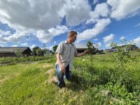 Friese landbouwvoorlichting terug in beeld