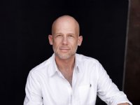 Start-up haalt miljoenen op voor nieuwe technologie glastuinbouw