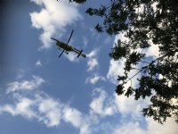 Platteland aanpakken met boerenslimheid