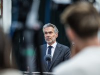 Maakt bliksemwater tuinbouw duurzamer?