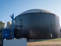 Landinrichtingsproject Appingedam klaar