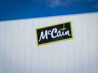 Boeren lopen beheer van Groenzoom mis