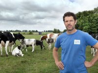 USDA verlaagt oogstraming EU-tarwe met 4 miljoen ton