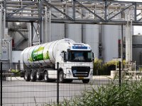 Duizenden bezoekers Agrarische Schouw