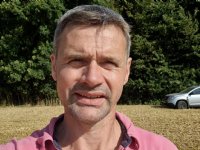 Koe reguleert eiwitopname
