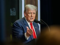 Bayer overweegt te stoppen met productie van Roundup