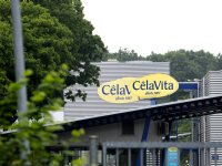 Concept Nedertarwe wint zesde Agribusiness Award